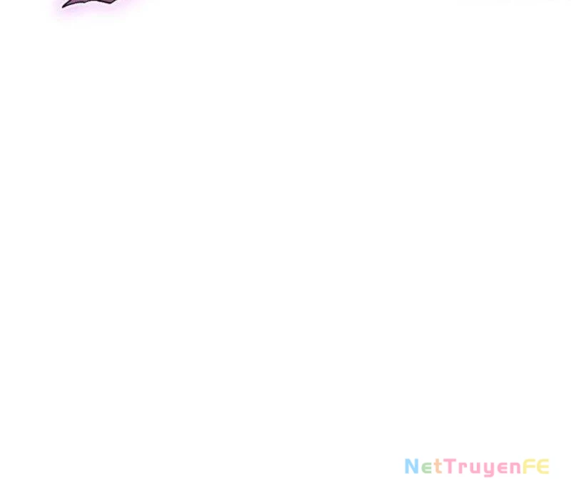 Bắt Đầu Kế Nhiệm Boss Hắc Long, Ta Vô Địch Chapter 33 - Trang 4