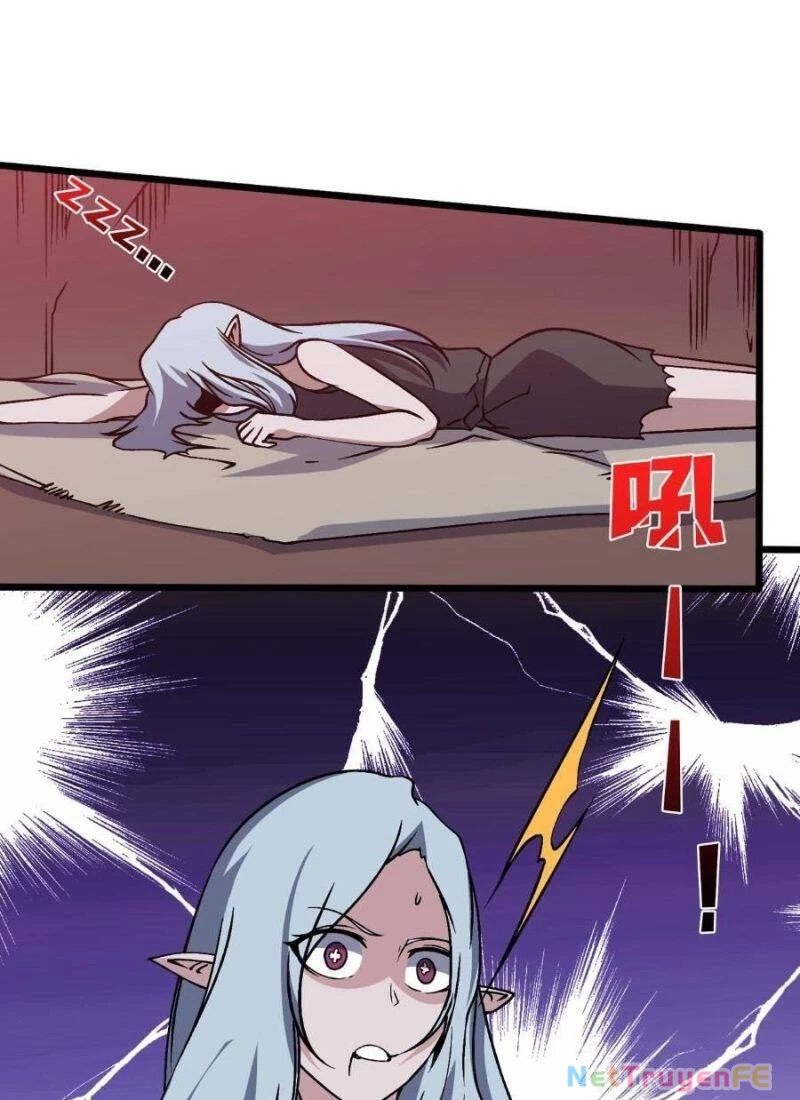 Bắt Đầu Kế Nhiệm Boss Hắc Long, Ta Vô Địch Chapter 33 - Trang 4