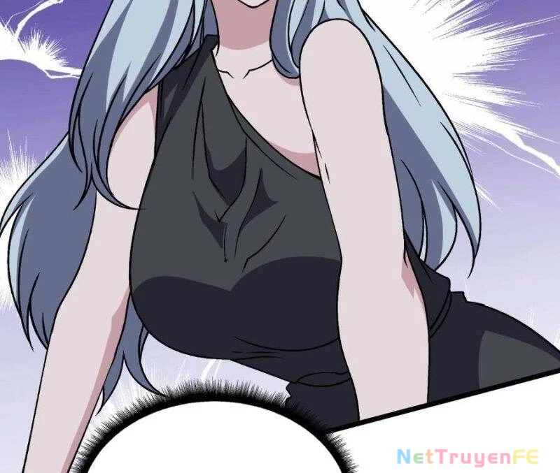 Bắt Đầu Kế Nhiệm Boss Hắc Long, Ta Vô Địch Chapter 33 - Trang 4