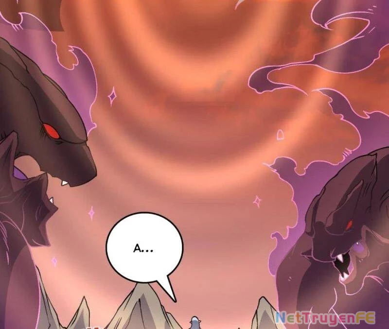 Bắt Đầu Kế Nhiệm Boss Hắc Long, Ta Vô Địch Chapter 33 - Trang 4