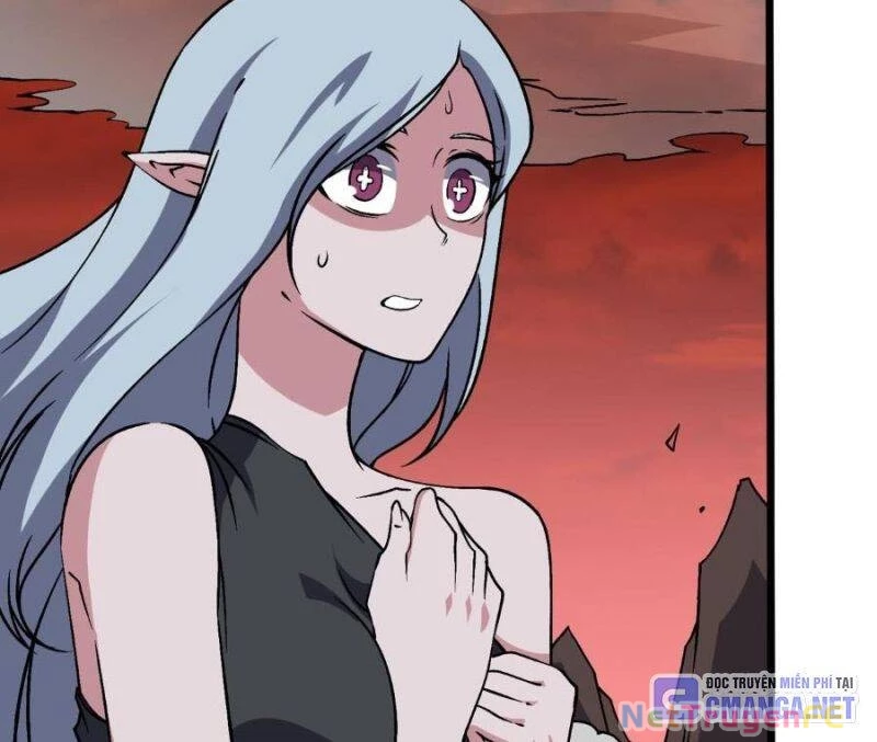 Bắt Đầu Kế Nhiệm Boss Hắc Long, Ta Vô Địch Chapter 33 - Trang 4