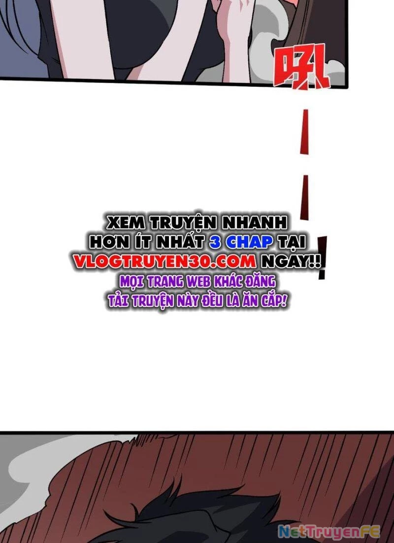 Bắt Đầu Kế Nhiệm Boss Hắc Long, Ta Vô Địch Chapter 33 - Trang 4
