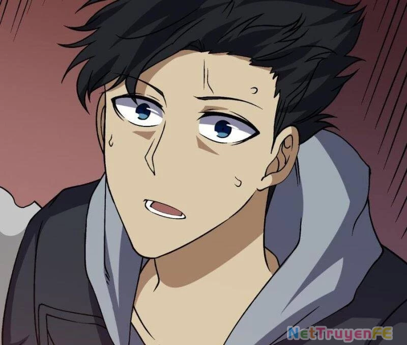 Bắt Đầu Kế Nhiệm Boss Hắc Long, Ta Vô Địch Chapter 33 - Trang 4