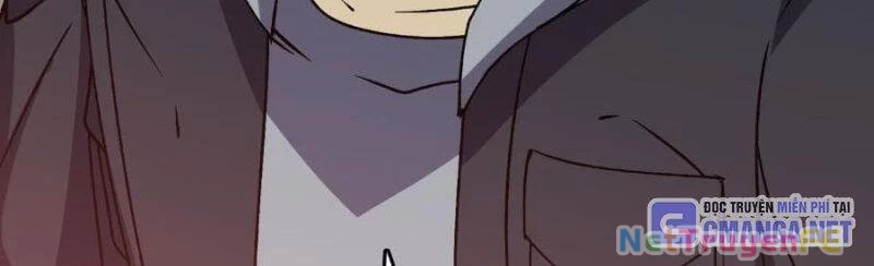 Bắt Đầu Kế Nhiệm Boss Hắc Long, Ta Vô Địch Chapter 33 - Trang 4