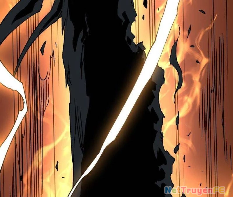 Bắt Đầu Kế Nhiệm Boss Hắc Long, Ta Vô Địch Chapter 33 - Trang 4