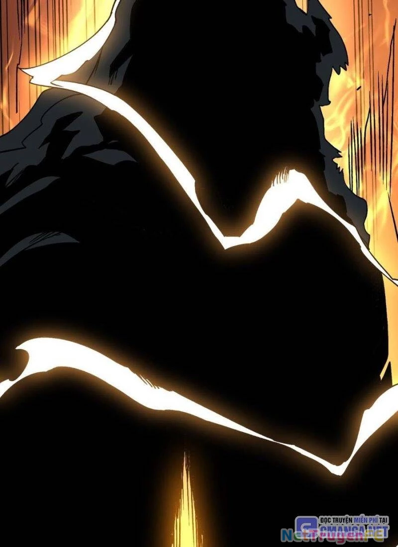 Bắt Đầu Kế Nhiệm Boss Hắc Long, Ta Vô Địch Chapter 33 - Trang 4