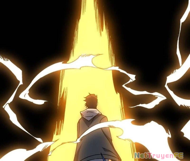 Bắt Đầu Kế Nhiệm Boss Hắc Long, Ta Vô Địch Chapter 33 - Trang 4