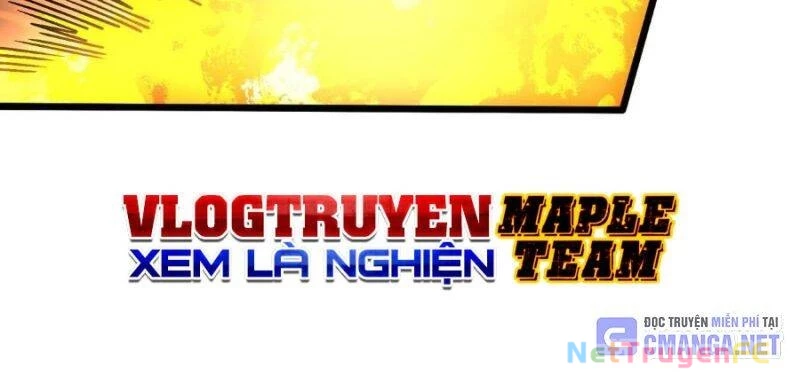 Bắt Đầu Kế Nhiệm Boss Hắc Long, Ta Vô Địch Chapter 33 - Trang 4