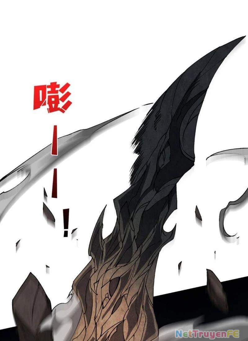 Bắt Đầu Kế Nhiệm Boss Hắc Long, Ta Vô Địch Chapter 33 - Trang 4