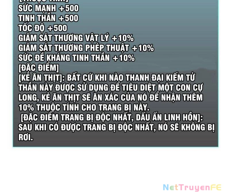 Bắt Đầu Kế Nhiệm Boss Hắc Long, Ta Vô Địch Chapter 33 - Trang 4