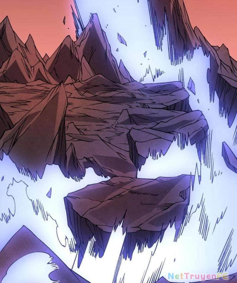 Bắt Đầu Kế Nhiệm Boss Hắc Long, Ta Vô Địch Chapter 33 - Trang 4