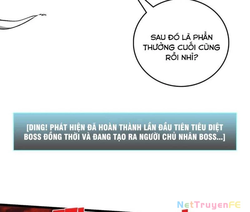 Bắt Đầu Kế Nhiệm Boss Hắc Long, Ta Vô Địch Chapter 33 - Trang 4