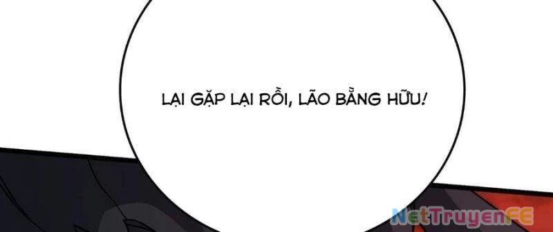 Bắt Đầu Kế Nhiệm Boss Hắc Long, Ta Vô Địch Chapter 33 - Trang 4