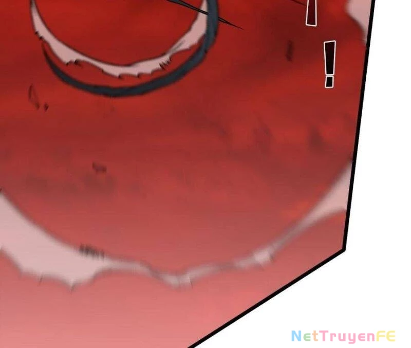 Bắt Đầu Kế Nhiệm Boss Hắc Long, Ta Vô Địch Chapter 33 - Trang 4