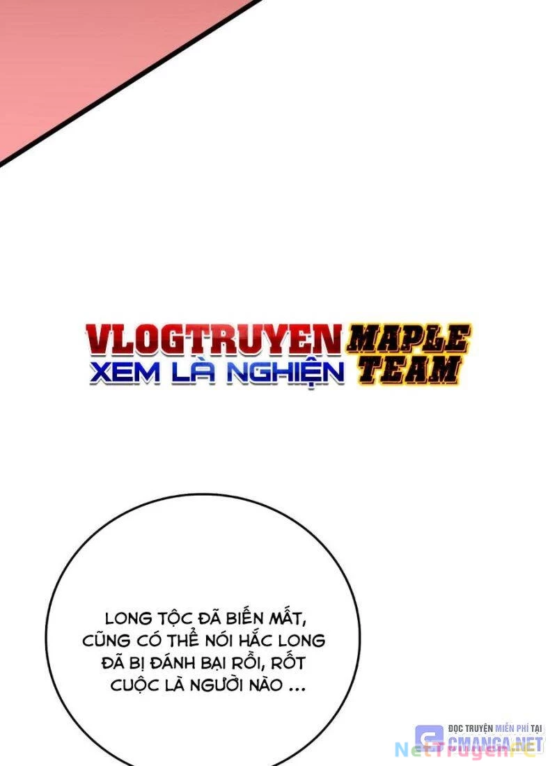 Bắt Đầu Kế Nhiệm Boss Hắc Long, Ta Vô Địch Chapter 33 - Trang 4