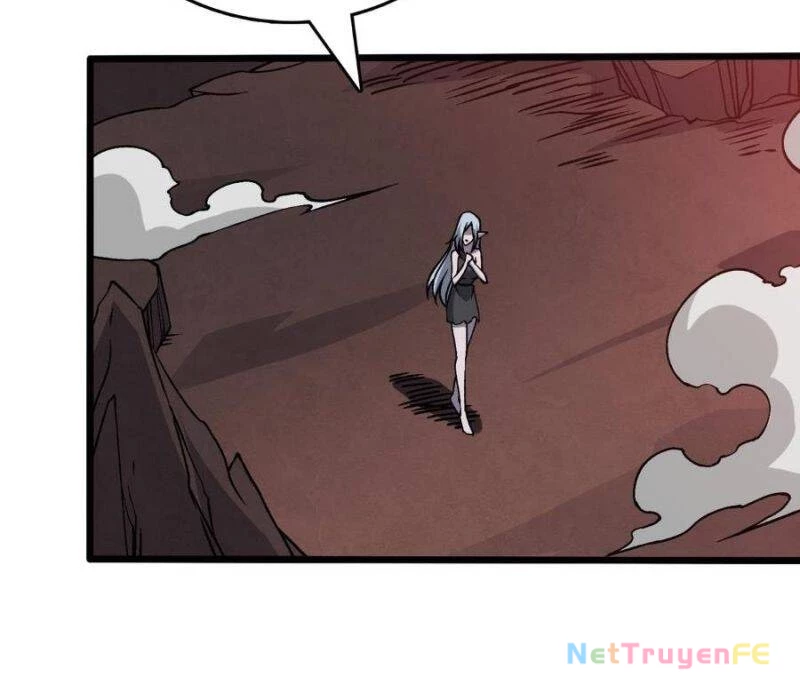 Bắt Đầu Kế Nhiệm Boss Hắc Long, Ta Vô Địch Chapter 33 - Trang 4