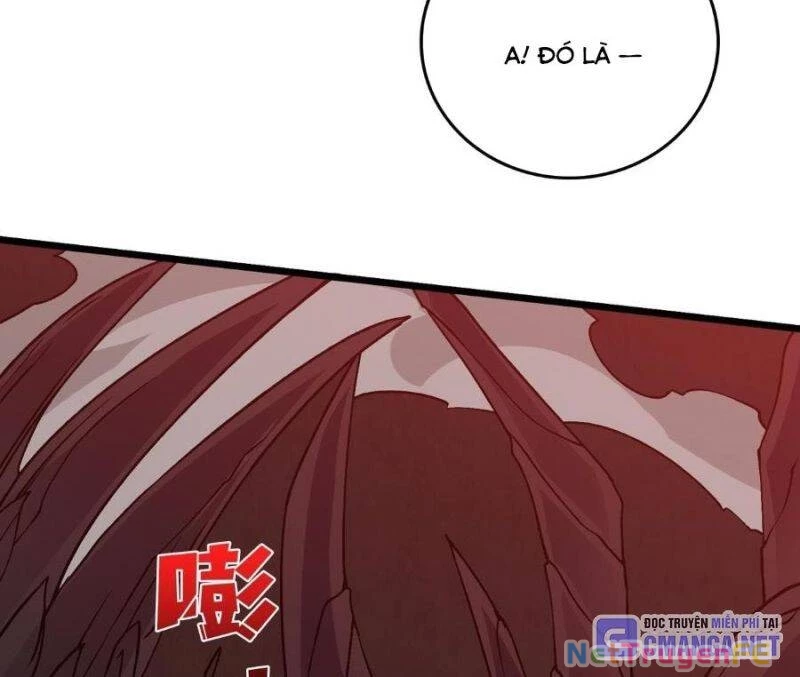 Bắt Đầu Kế Nhiệm Boss Hắc Long, Ta Vô Địch Chapter 33 - Trang 4