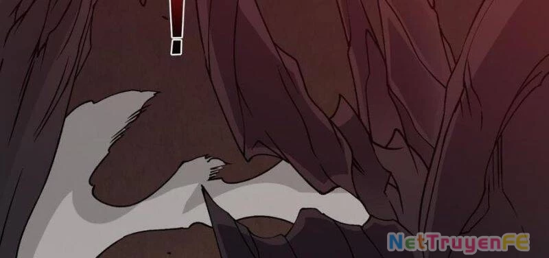 Bắt Đầu Kế Nhiệm Boss Hắc Long, Ta Vô Địch Chapter 33 - Trang 4