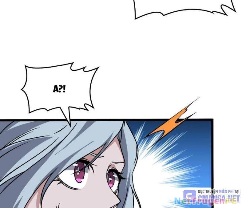 Bắt Đầu Kế Nhiệm Boss Hắc Long, Ta Vô Địch Chapter 33 - Trang 4