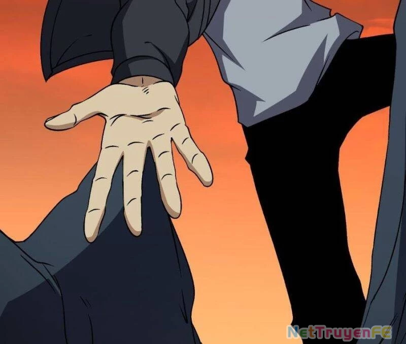 Bắt Đầu Kế Nhiệm Boss Hắc Long, Ta Vô Địch Chapter 33 - Trang 4