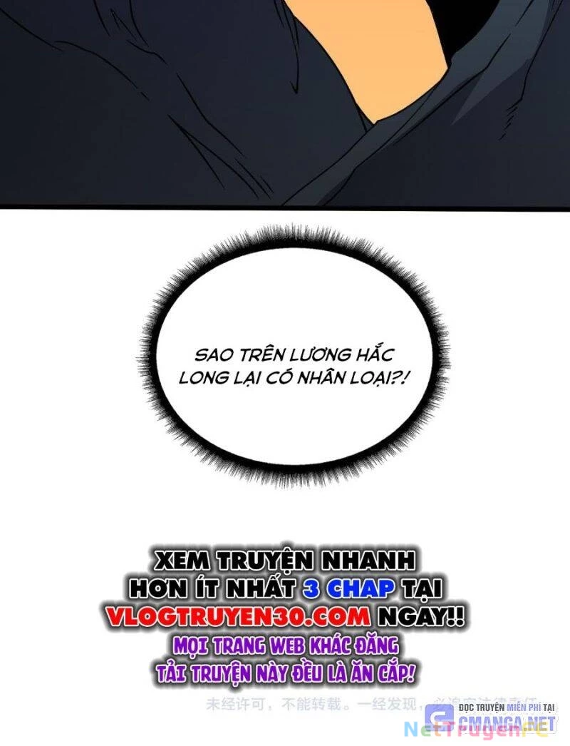 Bắt Đầu Kế Nhiệm Boss Hắc Long, Ta Vô Địch Chapter 33 - Trang 4