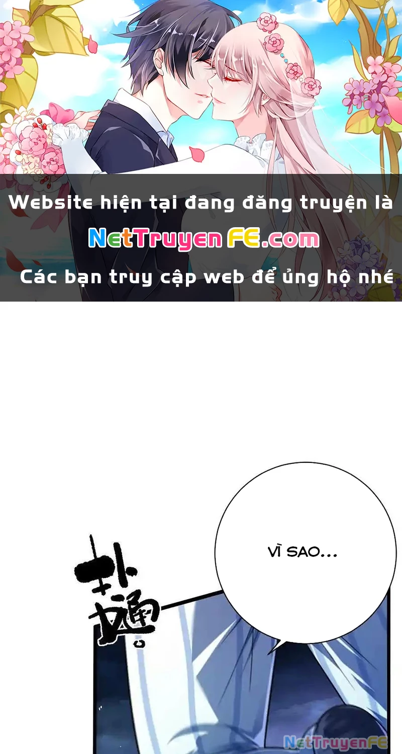 Ta Ở Thế Giới Quỷ Dị Chơi Hăng Rồi! Chapter 129 - Trang 2