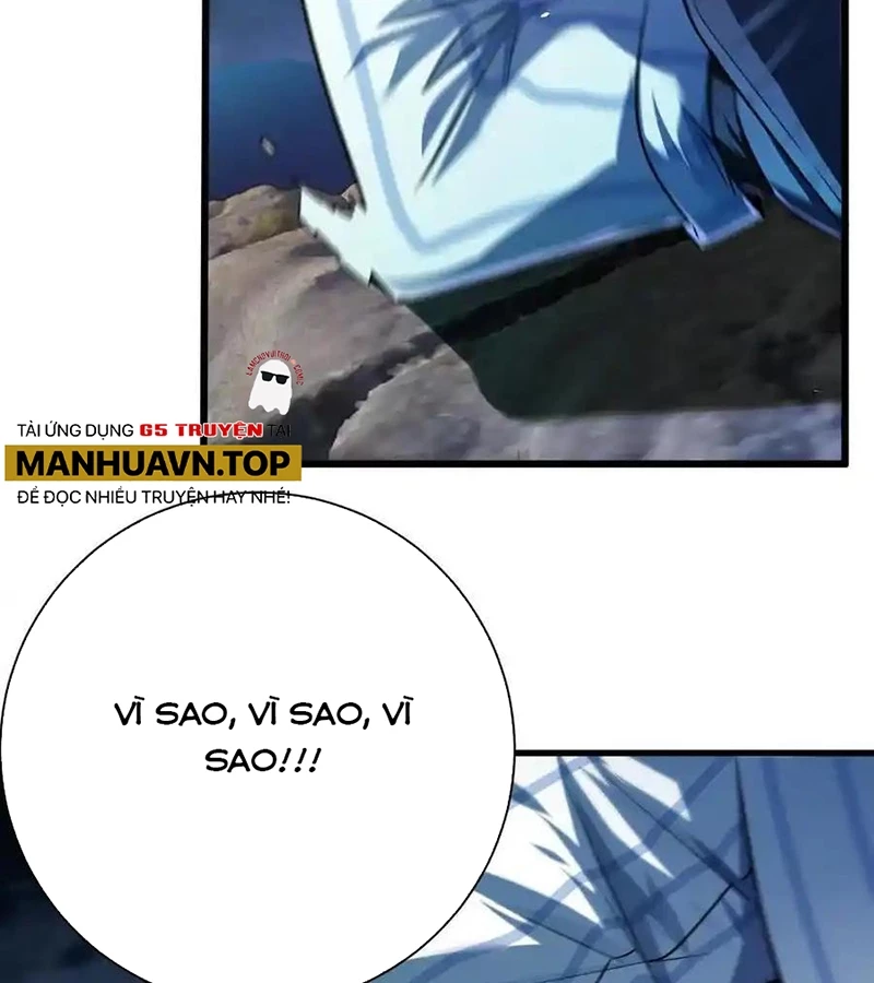 Ta Ở Thế Giới Quỷ Dị Chơi Hăng Rồi! Chapter 129 - Trang 2