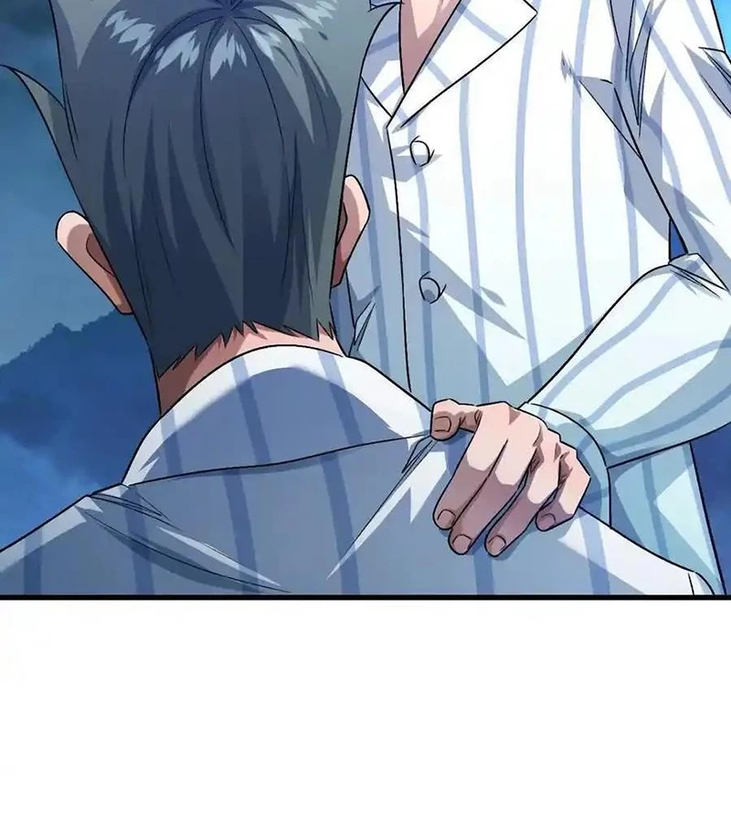 Ta Ở Thế Giới Quỷ Dị Chơi Hăng Rồi! Chapter 129 - Trang 2