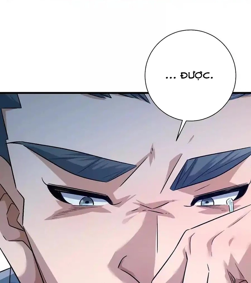 Ta Ở Thế Giới Quỷ Dị Chơi Hăng Rồi! Chapter 129 - Trang 2