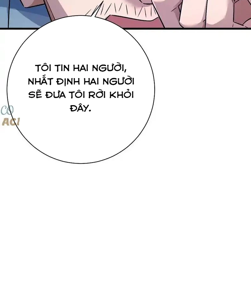 Ta Ở Thế Giới Quỷ Dị Chơi Hăng Rồi! Chapter 129 - Trang 2