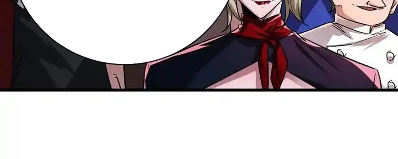 Ta Ở Thế Giới Quỷ Dị Chơi Hăng Rồi! Chapter 129 - Trang 2