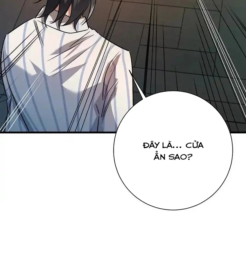 Ta Ở Thế Giới Quỷ Dị Chơi Hăng Rồi! Chapter 129 - Trang 2