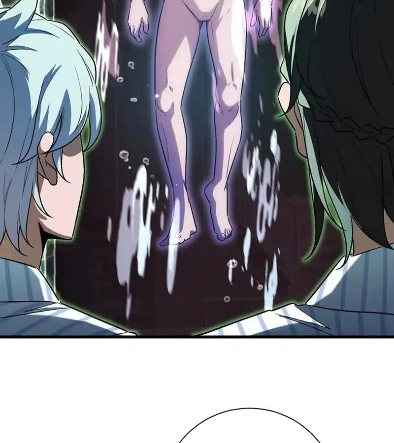 Ta Ở Thế Giới Quỷ Dị Chơi Hăng Rồi! Chapter 129 - Trang 2