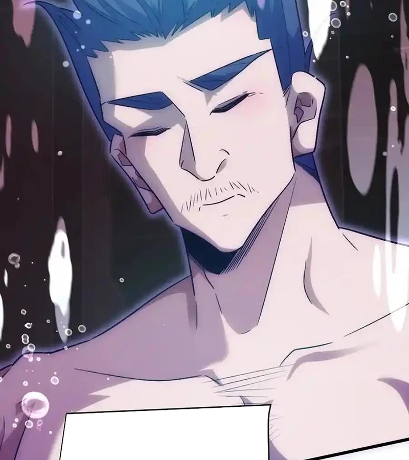 Ta Ở Thế Giới Quỷ Dị Chơi Hăng Rồi! Chapter 129 - Trang 2