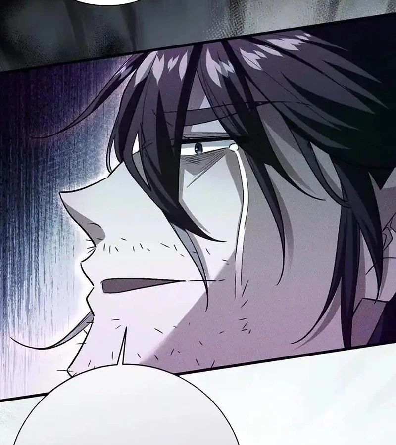 Ta Ở Thế Giới Quỷ Dị Chơi Hăng Rồi! Chapter 129 - Trang 2