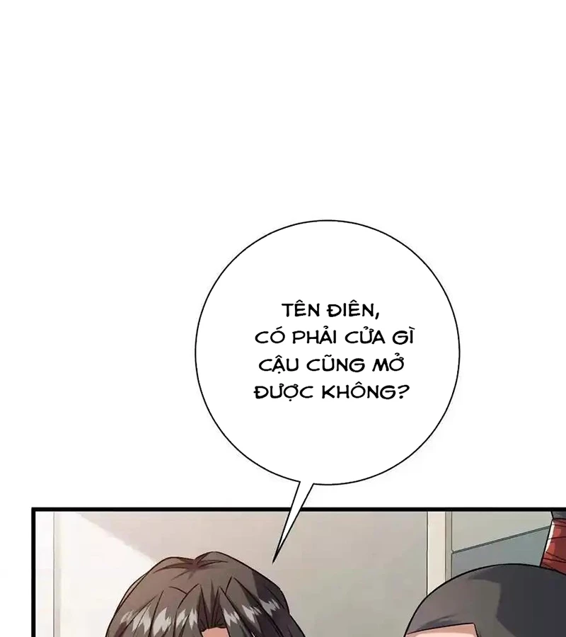 Ta Ở Thế Giới Quỷ Dị Chơi Hăng Rồi! Chapter 129 - Trang 2