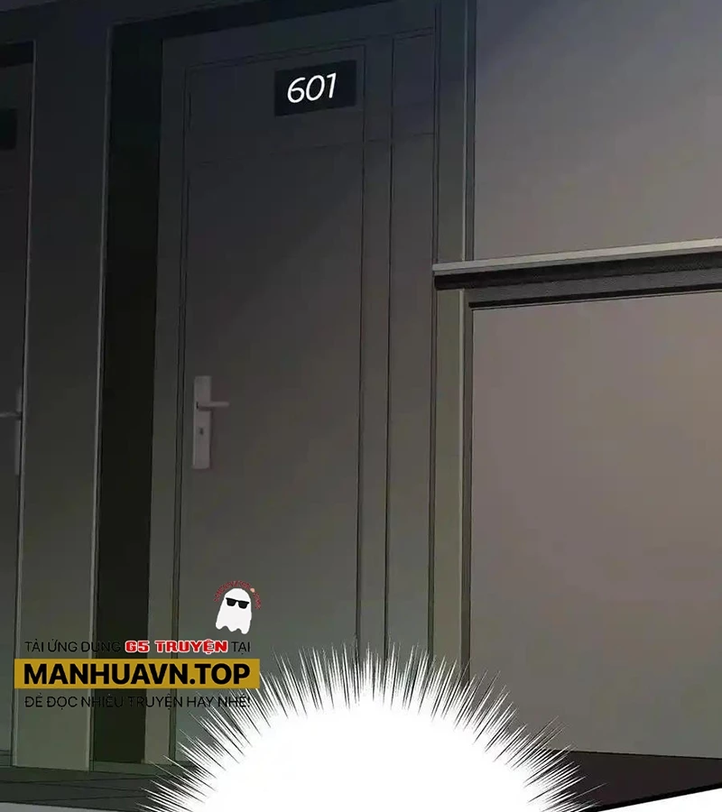 Ta Ở Thế Giới Quỷ Dị Chơi Hăng Rồi! Chapter 129 - Trang 2