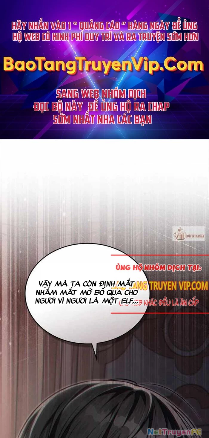 Tái Sinh Thành Hoàng Tử Của Quốc Gia Kẻ Địch Chapter 45 - Trang 4