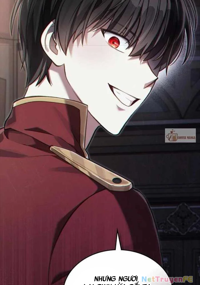 Tái Sinh Thành Hoàng Tử Của Quốc Gia Kẻ Địch Chapter 45 - Trang 4