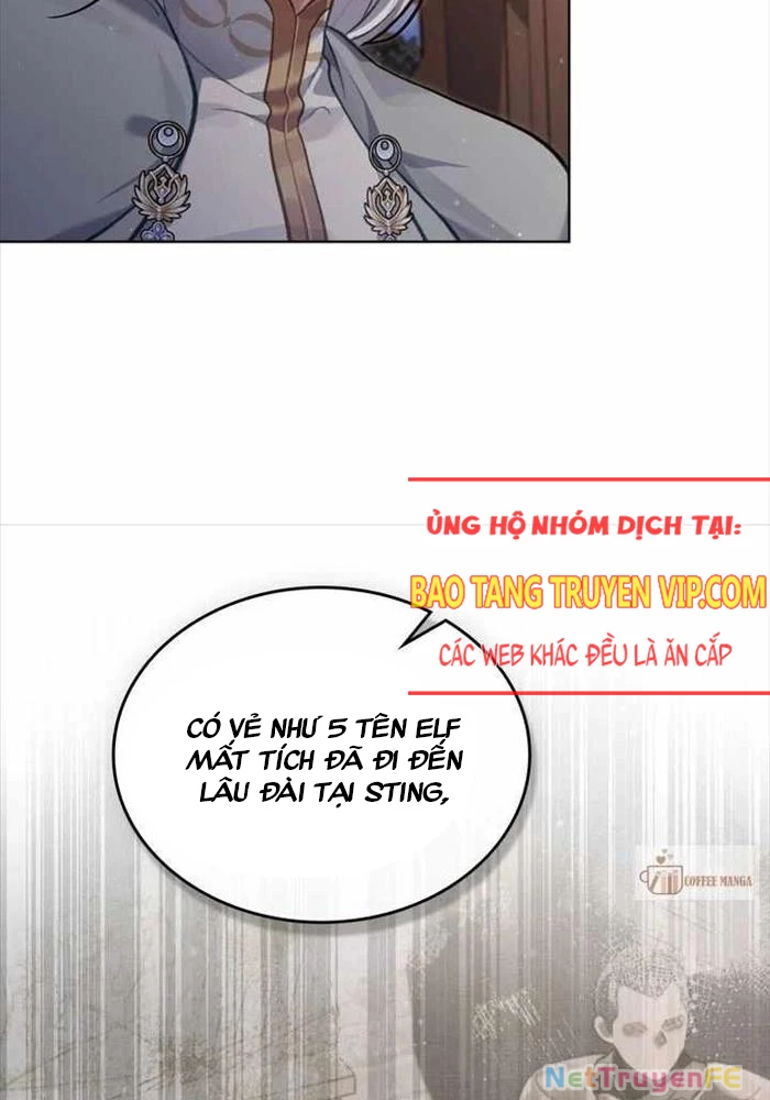 Tái Sinh Thành Hoàng Tử Của Quốc Gia Kẻ Địch Chapter 45 - Trang 4