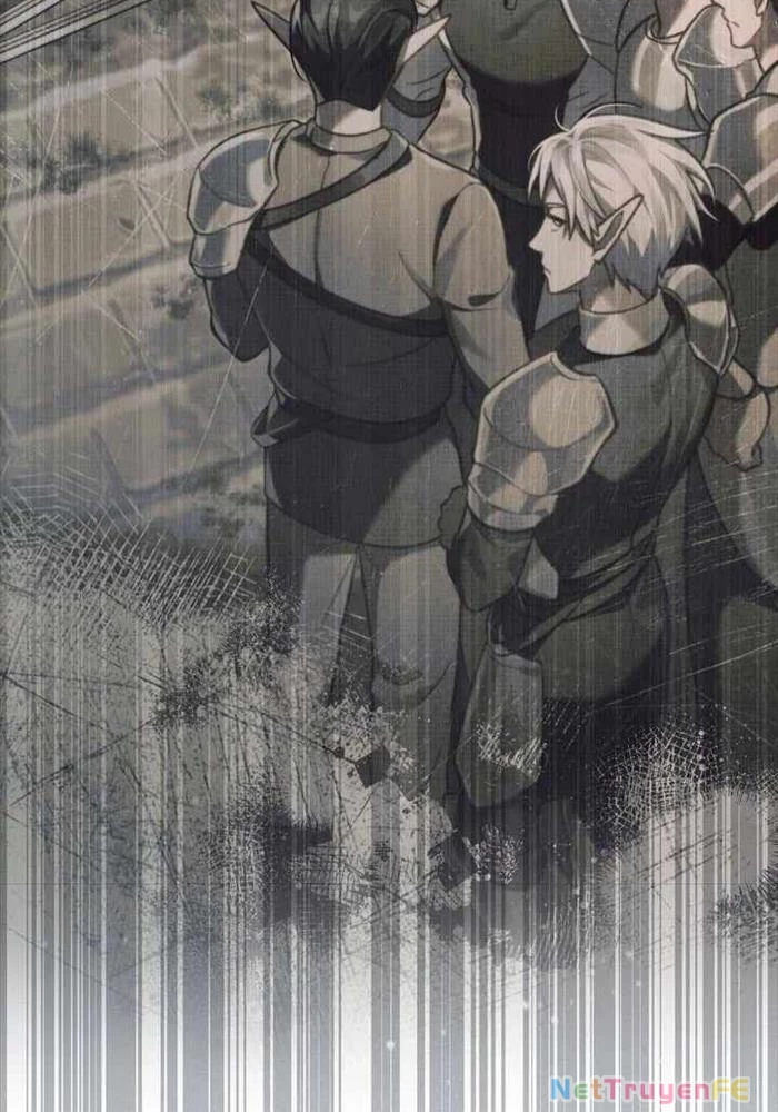 Tái Sinh Thành Hoàng Tử Của Quốc Gia Kẻ Địch Chapter 45 - Trang 4