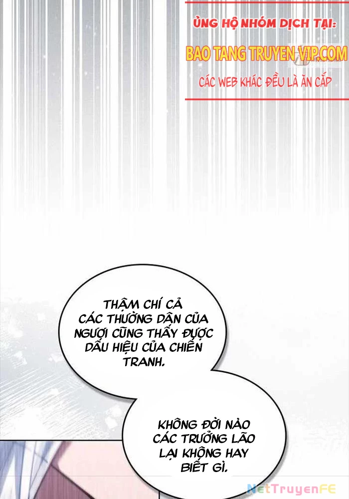 Tái Sinh Thành Hoàng Tử Của Quốc Gia Kẻ Địch Chapter 45 - Trang 4