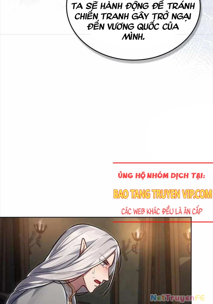 Tái Sinh Thành Hoàng Tử Của Quốc Gia Kẻ Địch Chapter 45 - Trang 4