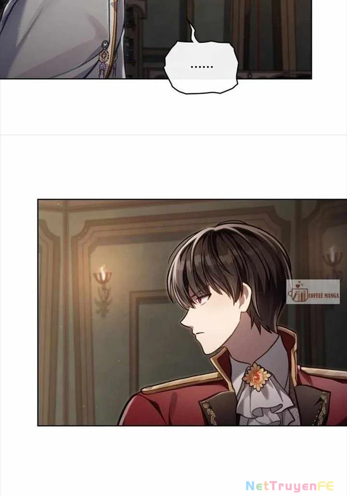 Tái Sinh Thành Hoàng Tử Của Quốc Gia Kẻ Địch Chapter 45 - Trang 4