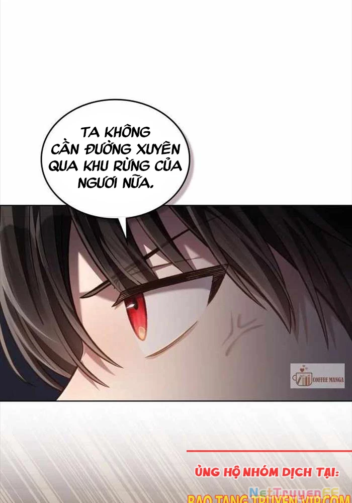 Tái Sinh Thành Hoàng Tử Của Quốc Gia Kẻ Địch Chapter 45 - Trang 4