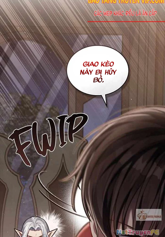 Tái Sinh Thành Hoàng Tử Của Quốc Gia Kẻ Địch Chapter 45 - Trang 4