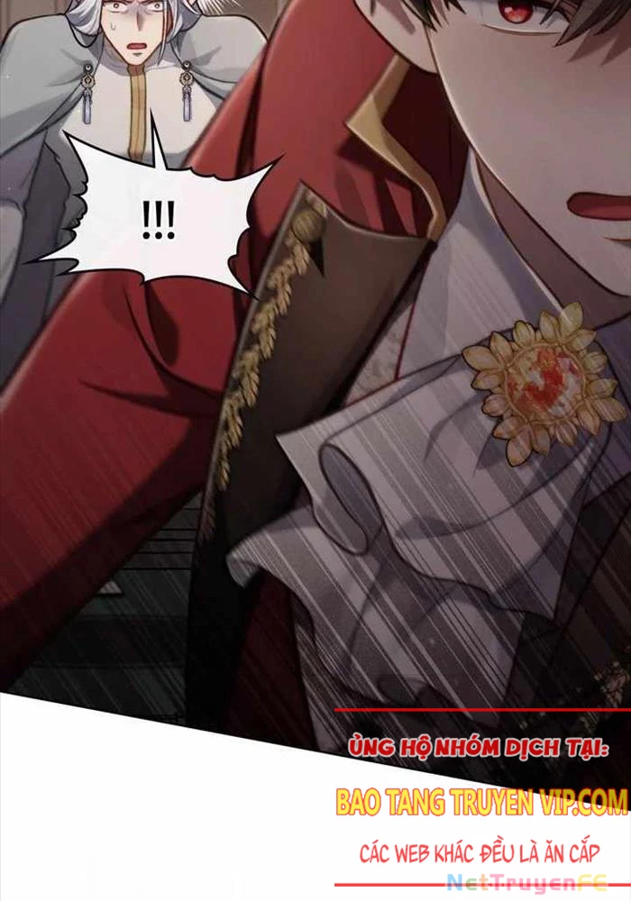 Tái Sinh Thành Hoàng Tử Của Quốc Gia Kẻ Địch Chapter 45 - Trang 4