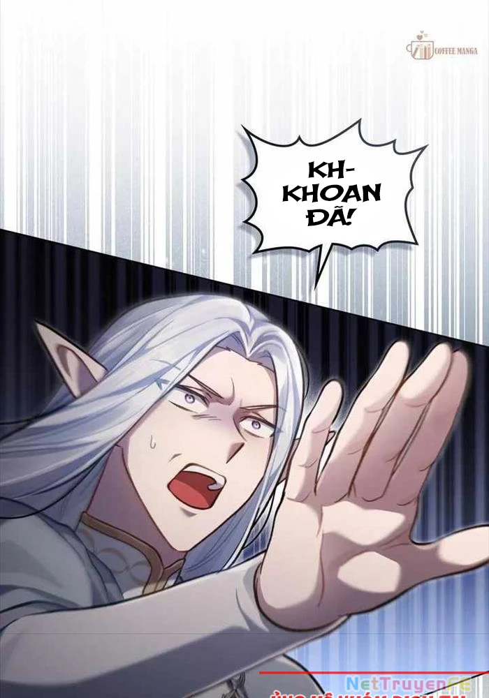 Tái Sinh Thành Hoàng Tử Của Quốc Gia Kẻ Địch Chapter 45 - Trang 4