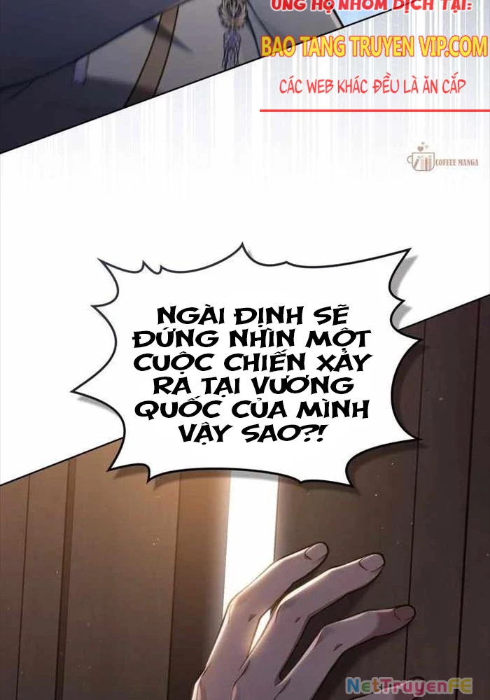 Tái Sinh Thành Hoàng Tử Của Quốc Gia Kẻ Địch Chapter 45 - Trang 4