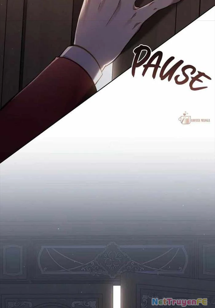 Tái Sinh Thành Hoàng Tử Của Quốc Gia Kẻ Địch Chapter 45 - Trang 4